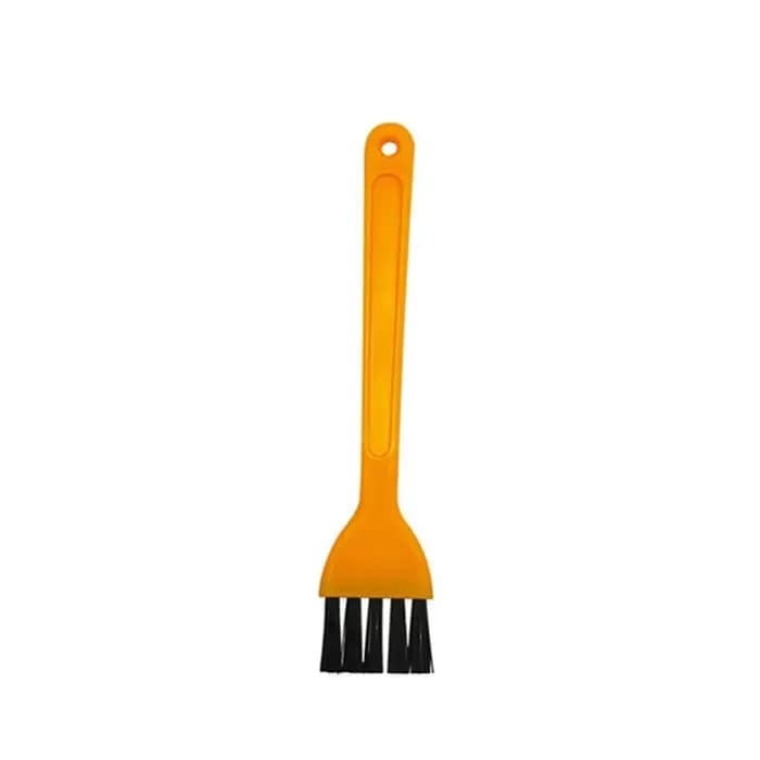 AAIMA Robot aspirateur filtre Hepa pièces de rechange Kit d'accessoires pour Xiaomi Roborock S50 S51 S55 S5 Max S6