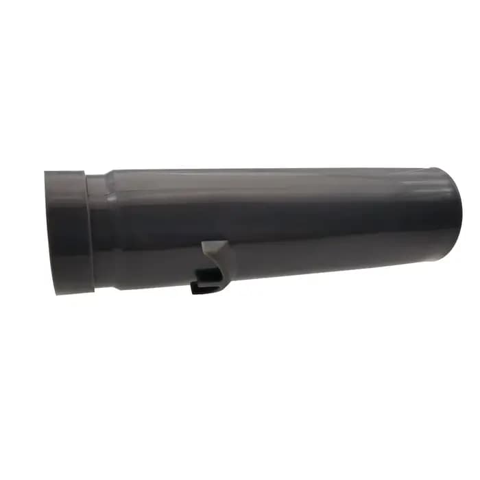 Ensemble d'adaptateurs de brosse de fixation pour aspirateur Dyson DC35 DC61 DC62 V8 V10 V6