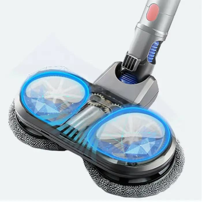 Accessoires pour aspirateur Dyson V6 V7 V8 V10 V11