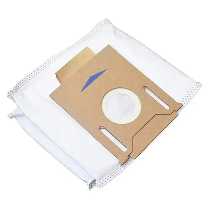 Sac à poussière T9 pour aspirateur robot Ecovacs DEEBOT OZMO T9+