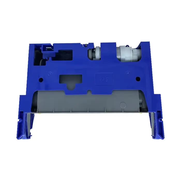 Module de moteur de brosse principale pour aspirateur iRobot Roomba