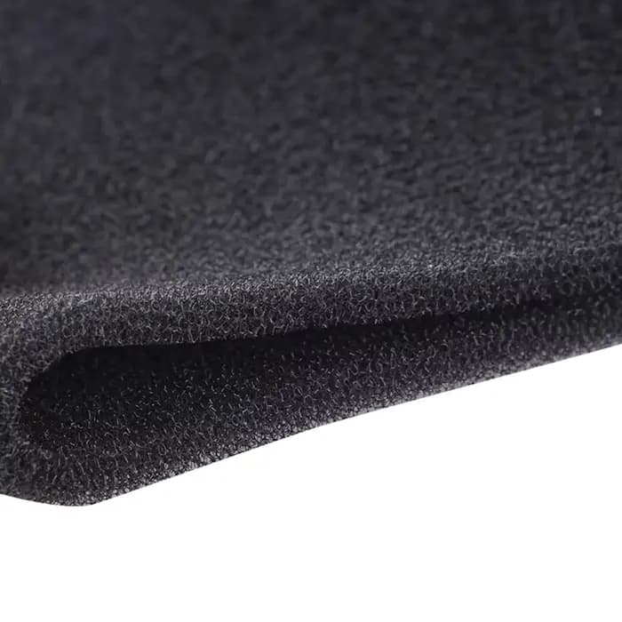 Pour aspirateur sec et humide Parkside PNTS 1200 1250 1300 A1 B2 C3 E4 F5 filtre sec NTS