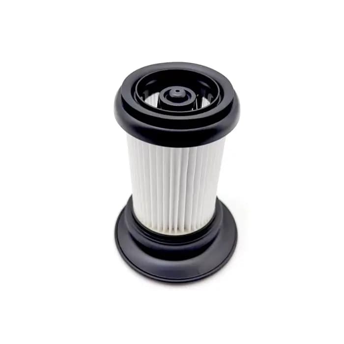 Filtre pour aspirateur à main Roborock F25 / F25 ACE Combo