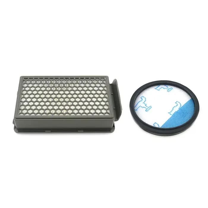 Filtre HEPA pour Rowenta Compact Power