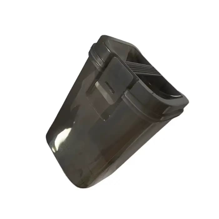 Pièces détachées pour aspirateur Dreame X40 Ultra / X40 Pro / L40