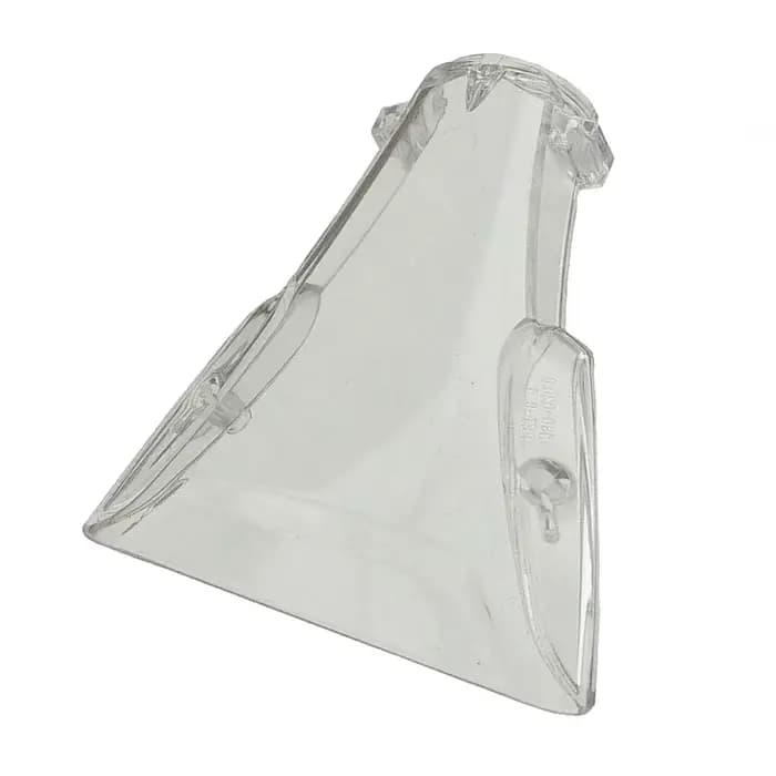 Tête de livre pour Karcher solutions.com