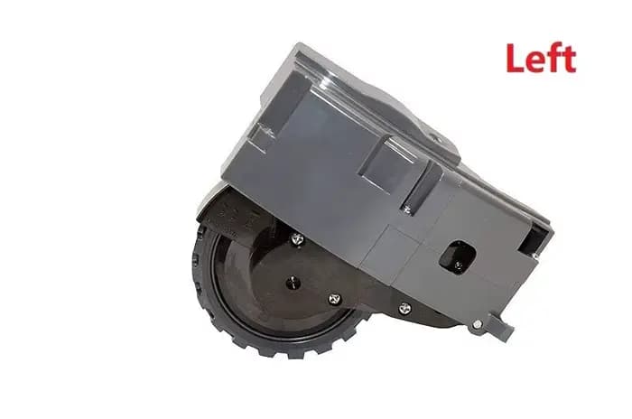 Accessoires pour IROBOT ROOMBA