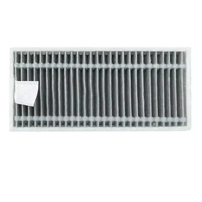 Compatible pour ECOVACS T80 PRO OMNI / T80