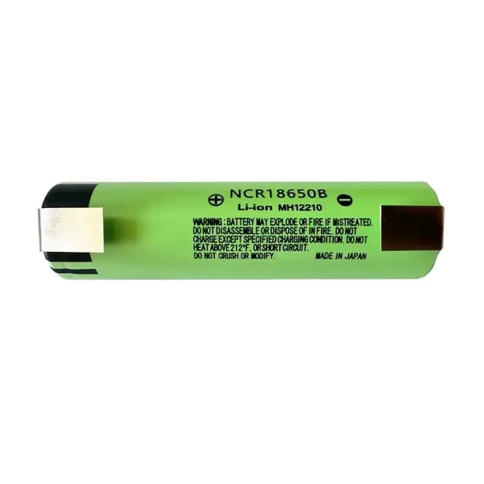Batterie Li-Ion 3.7V pour aspirateur de fenêtre karcher WV2 WV50 plus et WV70