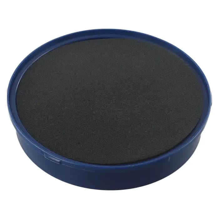 1 jeu de filtre pré-moteur