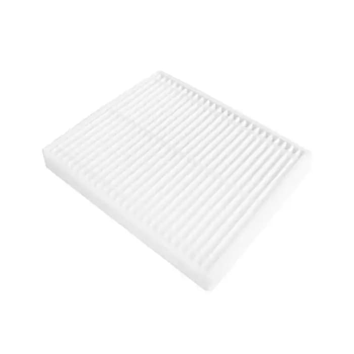 Filtre HEPA compatible avec les pièces de rechange pour aspirateur robot iLife A30 A30 pro