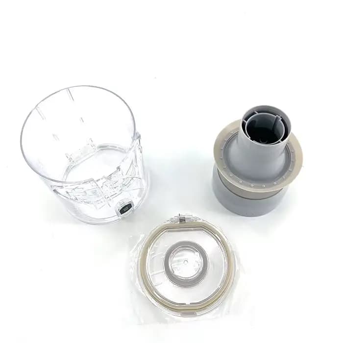 Dreame – aspirateur à main sans fil V8 V9 V9P V10 v10XR