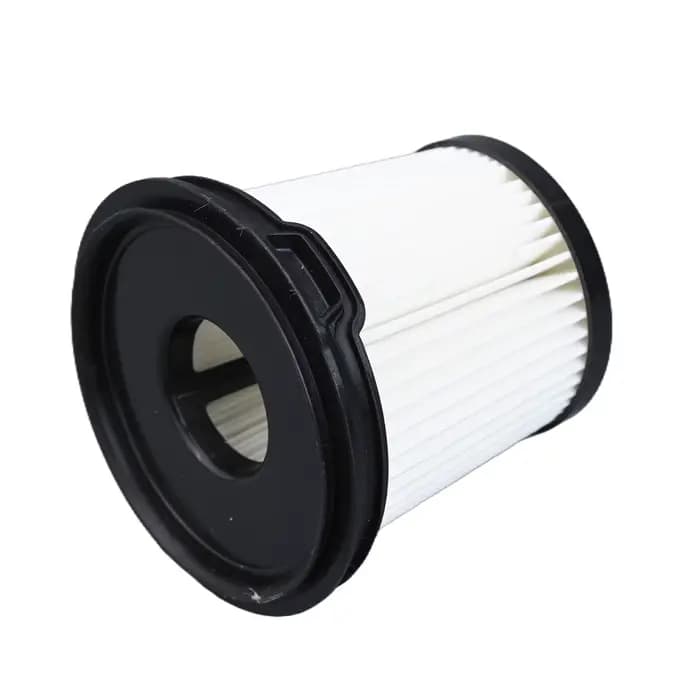 Filtre pour aspirateur sans fil Shark Detect Pro IW3611DE / IW3611EU