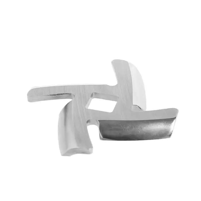 Pièce de rechange pour Moulinex HV6