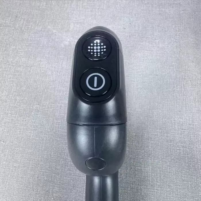 Poignée pour aspirateur sec et humide sans fil Tineco Floor ONE S5