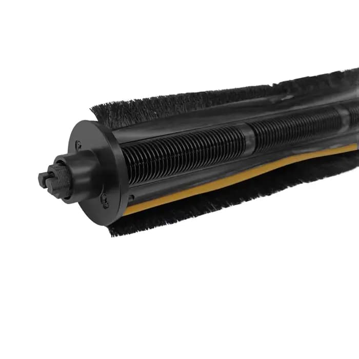 Brosse TriCut Compatible avec Dreame X40 Ultra