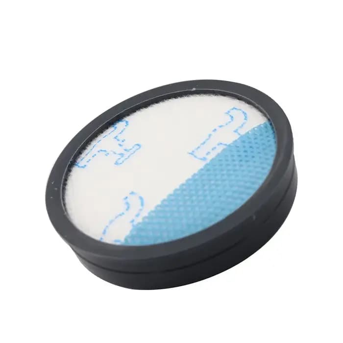 Rowenta filtre HEPA Staubsauger Compact Power RH8155WA RH8165WA RH8133WA RH8147WA Kit de pièces d'aspirateur accessoires