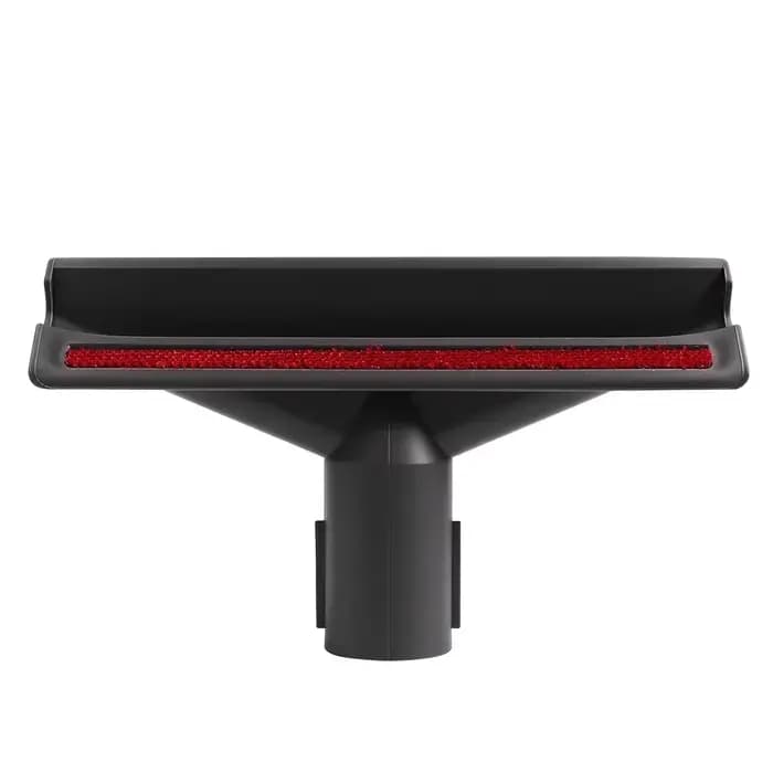 Tête d'aspiration, pièce de matelas à large bouche pour aspirateur Dyson V7 V8 V10 V11 V12 V15