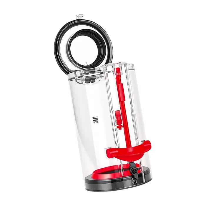 Grand poubelle accessoires pour aspirateur Dyson V11 V15 SV14 SV15 SV22 US