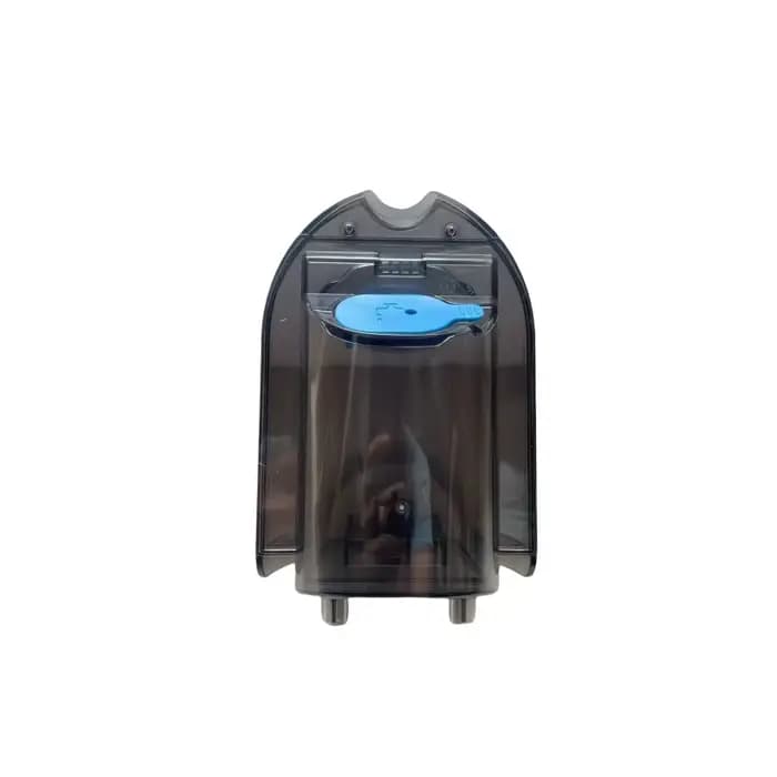 Réservoir d'eau propre pour ILIFE W90