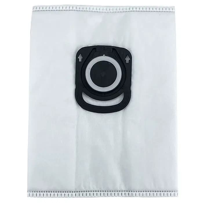 Sacs filtrants anti-poussière AA81-20Pcs pour Rowenta ZR200720