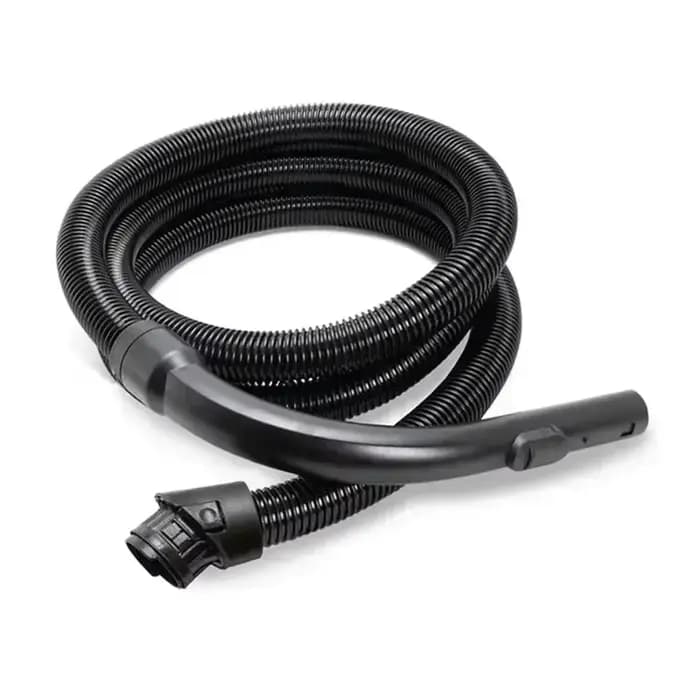 Poignée de tuyau d'aspirateur pour Miele C1 C2 C3 pour série C4 S