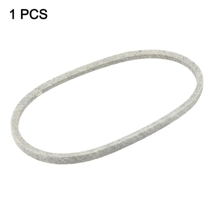 Accessoires Câble 954-05040 Courroie d'entraînement Chiffon sec pour 754-0241 30''42'' 5/8'' 754-05040 954-0241A 954-04057 Pratique