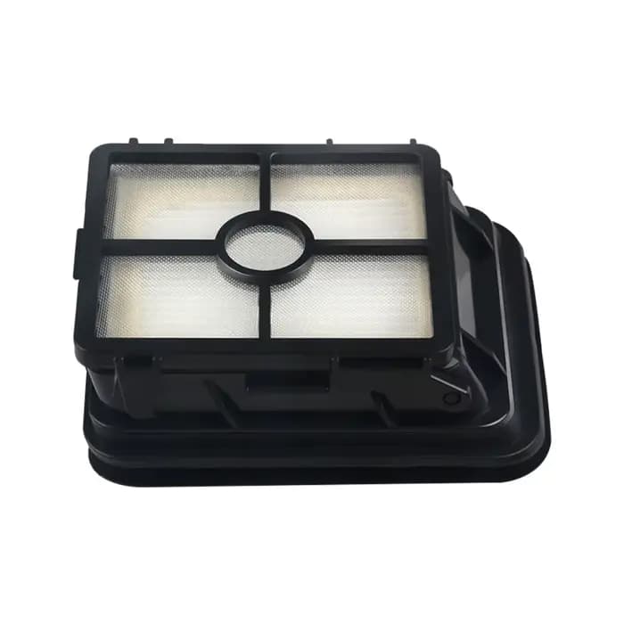 Compatible pour Bissell Crosswave 1713 1785 1866 1868 1926 Pet Pro 2224E sans fil 2582E série pièces de rechange filtre à brosse à rouleau