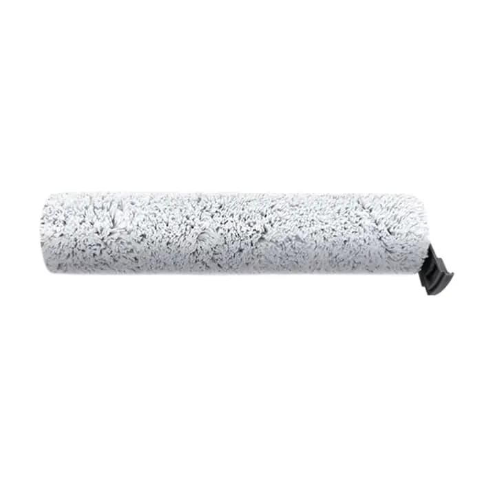 Pièces de Rechange pour Bissell CrossWave OmniForce 3882