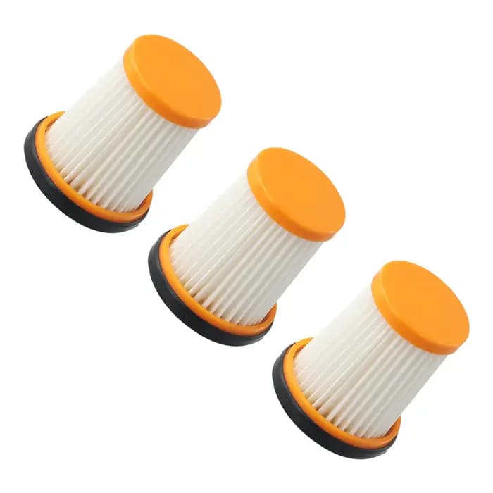 Accessoires d'aspirateur Shlavabo Pound