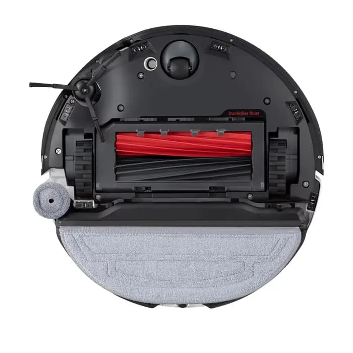 Roborock S8 MaxV Ultra