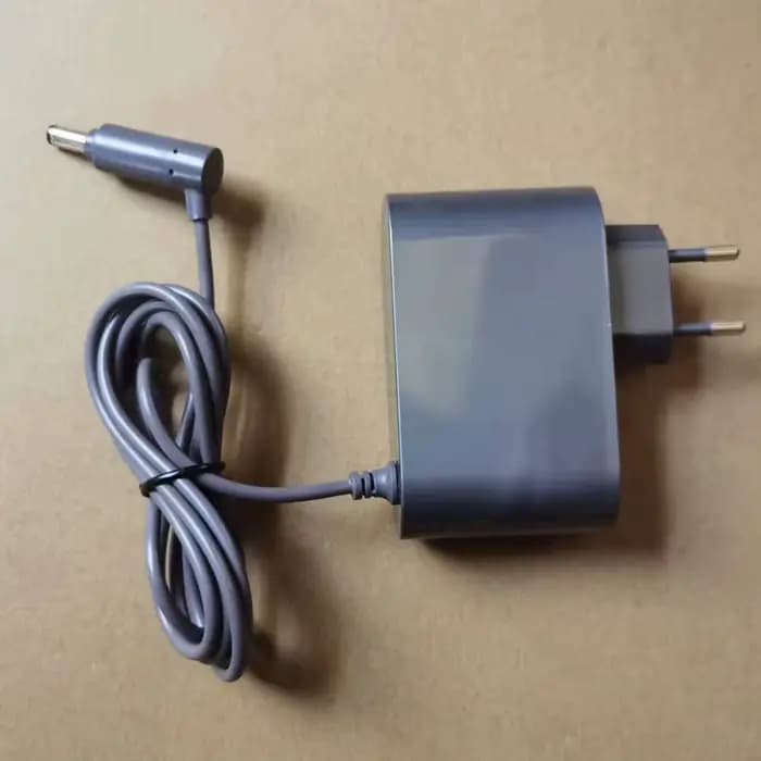 Chargeur de batterie pour aspirateur Dyson