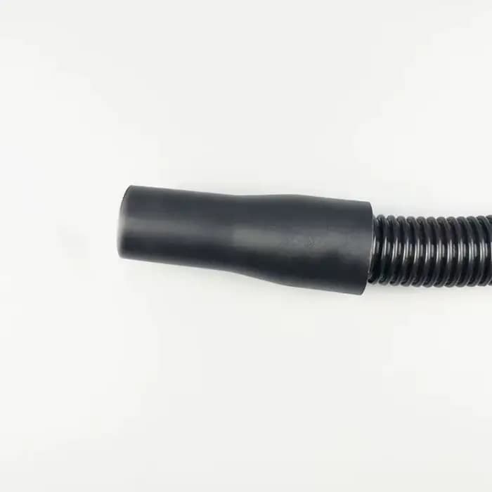 Tuyau d'aspirateur EVA Flexible étanche