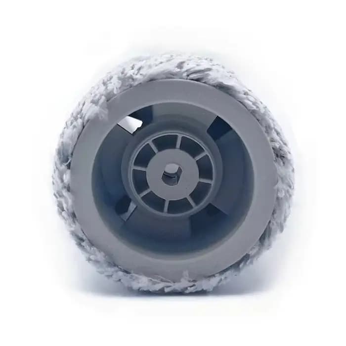 Rouleau de serpillière lavable ECOVACS DEEBOT pour aspirateur robot