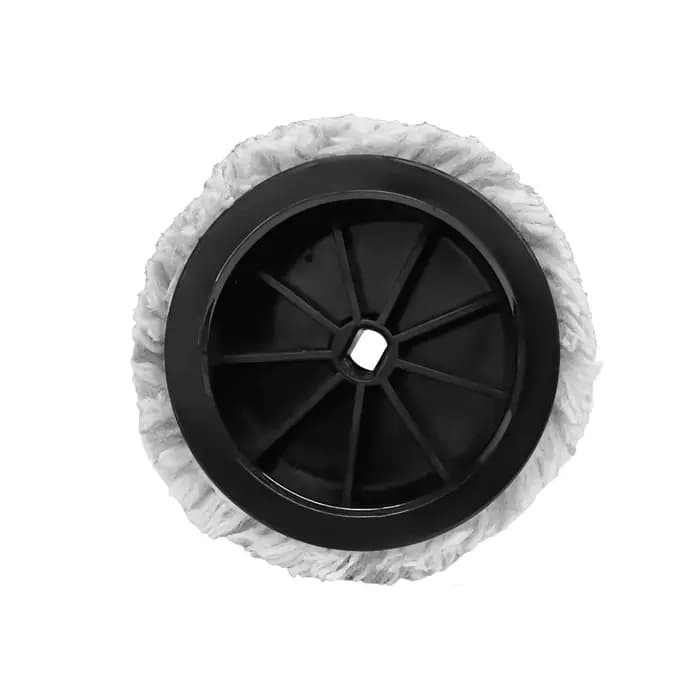 Compatible avec (Roborock F25 / F25 LT / F25 RT / F25 ACE / F25 ALT / F25 Combo / F25 ACE