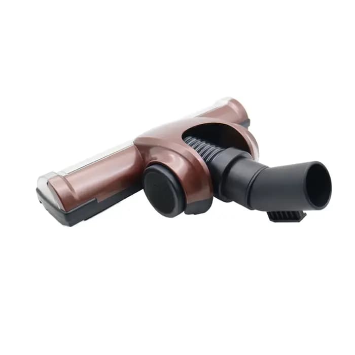 Brosse à air comprimé pour aspirateur 32 mm/35 mm