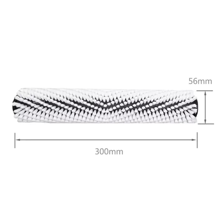 A55X-Cleaner rouleau brosse