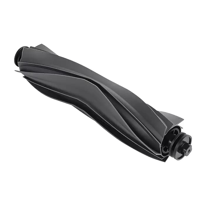 Brosse à rouleau principal pour Dreame X40 Pro X40 Ultra L10s Pro