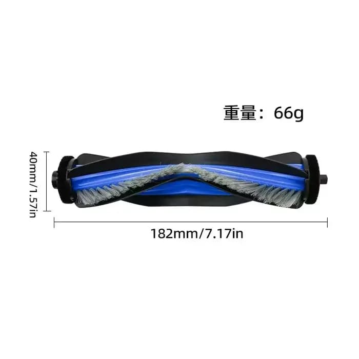 Pièces pour aspirateur Robot ECOVACS T80 Pro Omni / T80 Omni