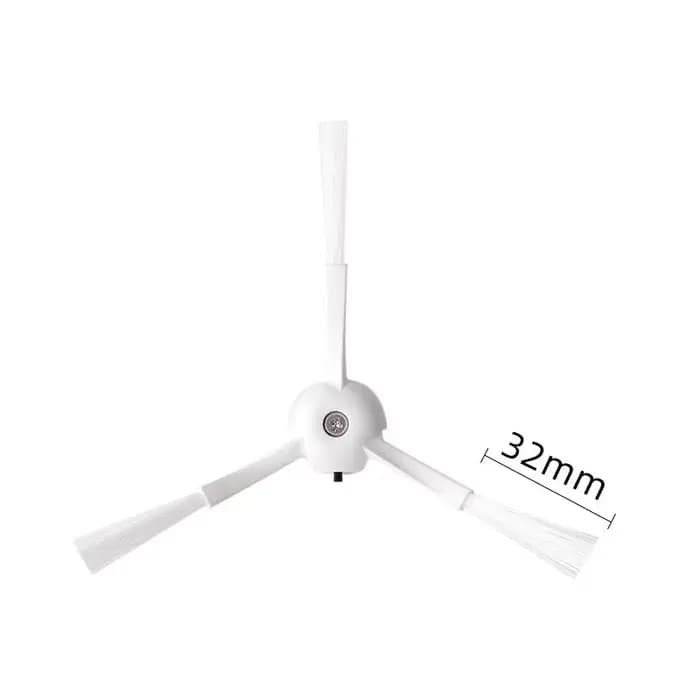 Roborock Q Revo MaxV/Q