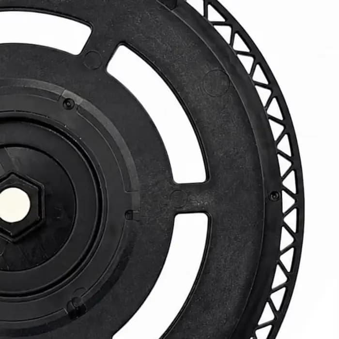 Support de serpillière pour aspirateur Robot Roomba 405 4020 504 505