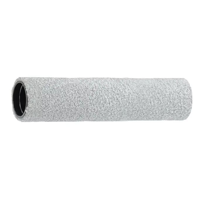 Compatible avec (Roborock F25 / F25 LT / F25 RT / F25 ACE / F25 ALT / F25 Combo / F25 ACE