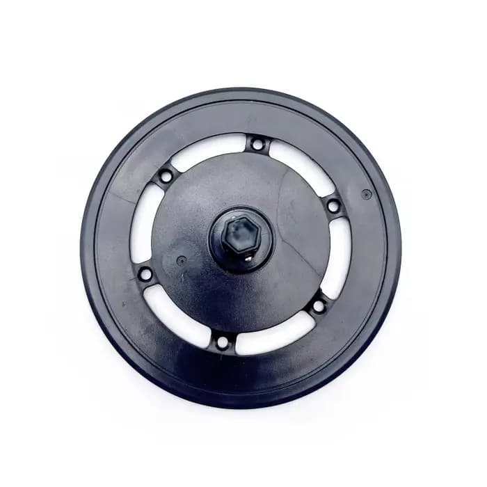 Ecovacs Deebot X2 OMNI X2 Pro support de plateau de vadrouille Robot aspirateur lavable nettoyage