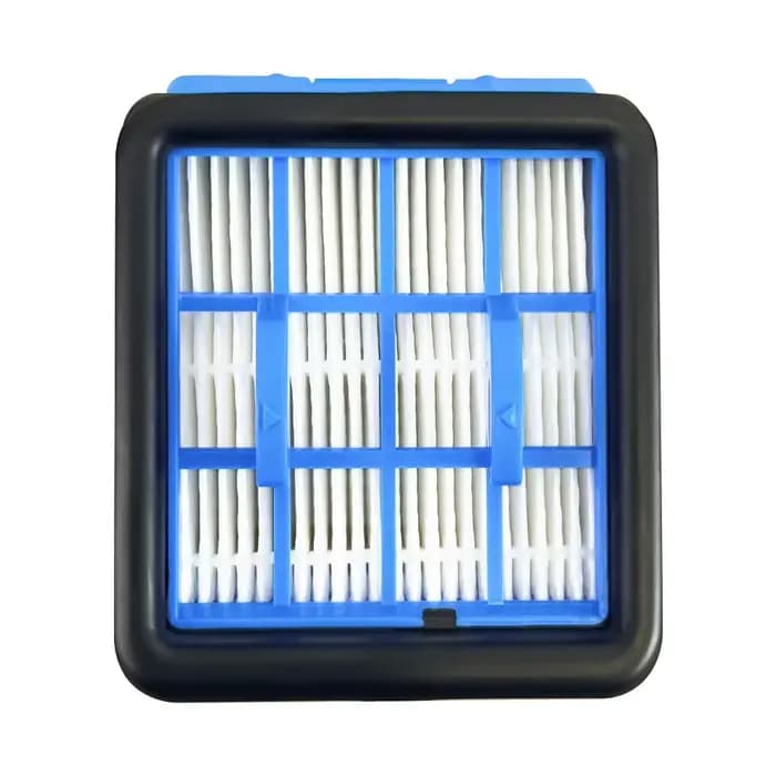 Compatible avec ( Bissell CrossWave OmniForce 3882