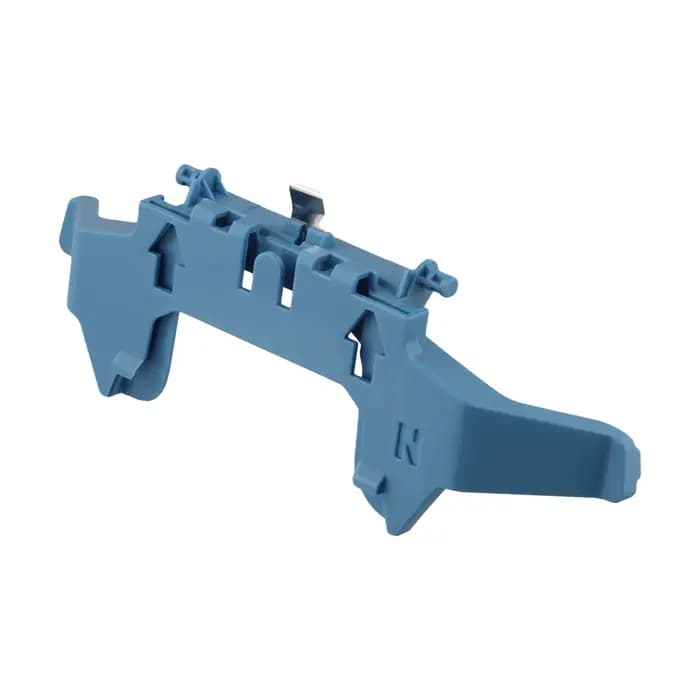 Support de sac à poussière pour aspirateur Miele S8310 S8320 S8330 S8340 S8390 SGEA3 SGFA0 SGDA0, modèles 7793095