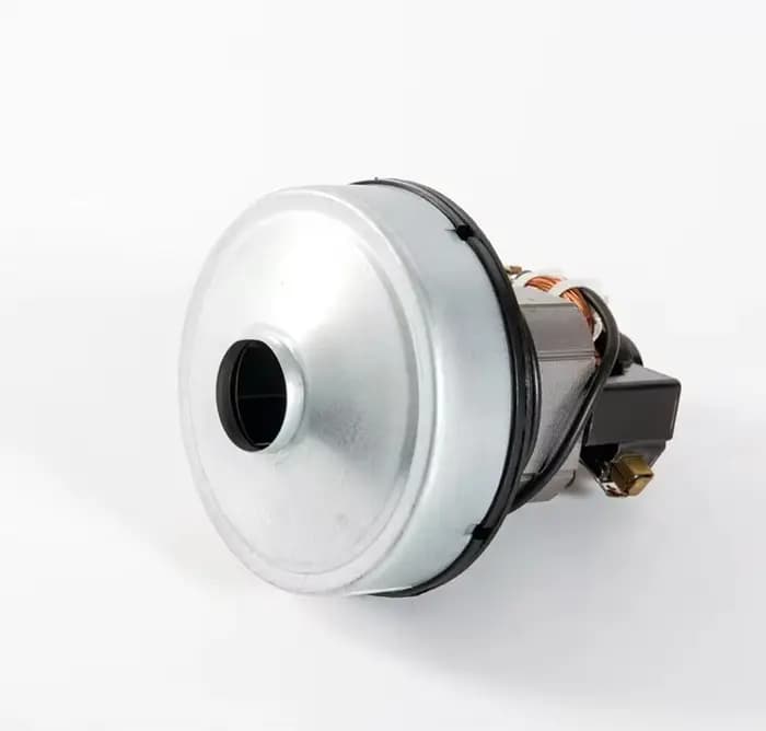 Accessoires d'aspirateur