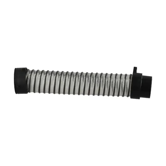 Tuyau d'égout pour aspirateur Bissell 1ère génération/2e génération