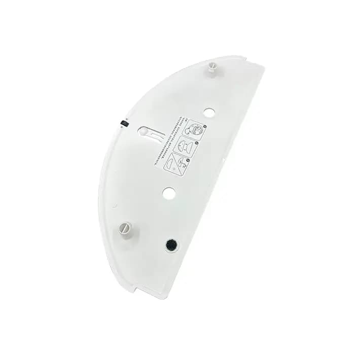 Compatible avec irobot Roomba Combo Essential (RVG-Y1