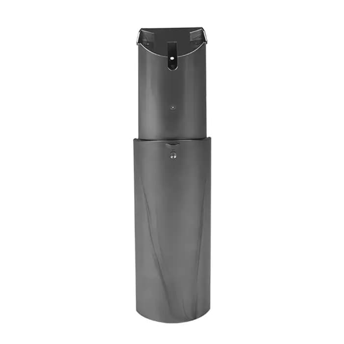 Pour Dyson Big Bin Runner V10 V11 SV12 SV14 SV15 969835 -01 pièces de rechange d'accessoires d'aspirateur de robot de balayage absolu d'animal