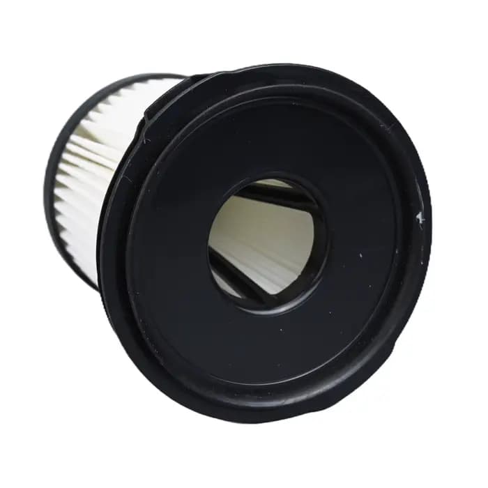 Filtres de remplacement pour aspirateur à main sans fil Shark Detect Pro IW3611DE IW3611EU IW1611DE